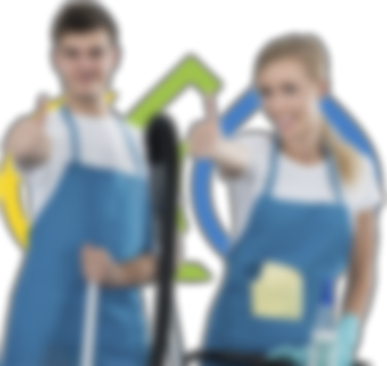 https://conciergebydesign.com/wp-content/uploads/2021/06/about-2-434x410.png