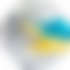 custom-upload