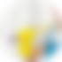 custom-upload
