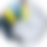 custom-upload
