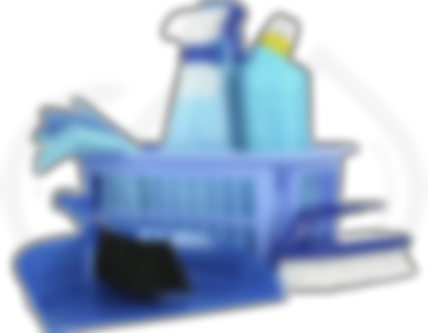 https://conciergebydesign.com/wp-content/uploads/2021/07/services-428x333.png