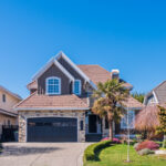 Grocery Shopping Concierge Services in South Florida: How They Work