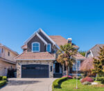a-perfect-neighbourhood-houses-in-suburb-at-summe-2026-09-24-23-33-21-utc