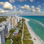 How to Prepare Your South Florida Home for Visiting Guests