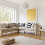 A Practical Home Maintenance Checklist for South Florida Homeowners